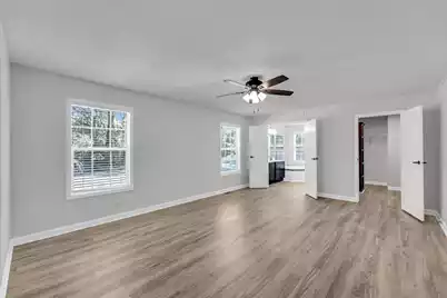 5215 Maybank Highway, Wadmalaw Island, SC 29487 - Photo 22