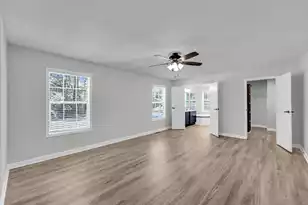 5215 Maybank Hwy, Wadmalaw Island, SC 29487 - Photo 22