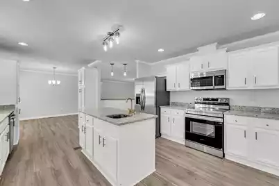 5215 Maybank Highway, Wadmalaw Island, SC 29487 - Photo 10