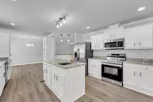 5215 Maybank Hwy, Wadmalaw Island, SC 29487 - Photo 10