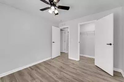 5215 Maybank Highway, Wadmalaw Island, SC 29487 - Photo 32