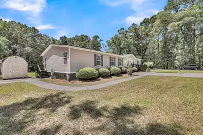 5215 Maybank Highway, Wadmalaw Island, SC 29487 - Photo 42