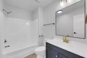 5215 Maybank Hwy, Wadmalaw Island, SC 29487 - Photo 26