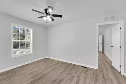 5215 Maybank Highway, Wadmalaw Island, SC 29487 - Photo 20