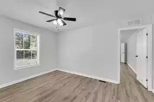 5215 Maybank Hwy, Wadmalaw Island, SC 29487 - Photo 20