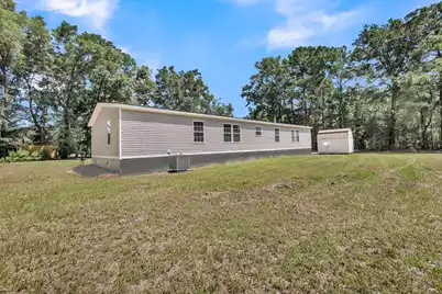 5215 Maybank Highway, Wadmalaw Island, SC 29487 - Photo 38