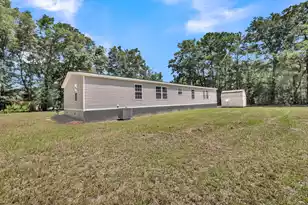 5215 Maybank Hwy, Wadmalaw Island, SC 29487 - Photo 38