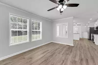 5215 Maybank Highway, Wadmalaw Island, SC 29487 - Photo 16