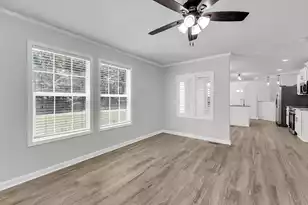 5215 Maybank Hwy, Wadmalaw Island, SC 29487 - Photo 16