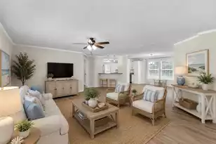 5215 Maybank Hwy, Wadmalaw Island, SC 29487 - Photo 2
