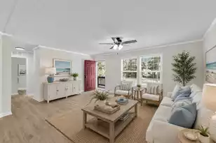 5215 Maybank Hwy, Wadmalaw Island, SC 29487 - Photo 4