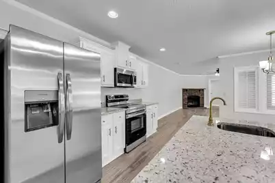 5215 Maybank Highway, Wadmalaw Island, SC 29487 - Photo 8