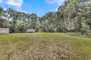 5215 Maybank Hwy, Wadmalaw Island, SC 29487 - Photo 40