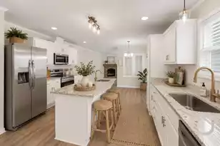 5215 Maybank Hwy, Wadmalaw Island, SC 29487 - Photo 6
