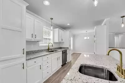 5215 Maybank Highway, Wadmalaw Island, SC 29487 - Photo 12