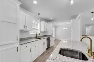 5215 Maybank Hwy, Wadmalaw Island, SC 29487 - Photo 12