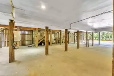615 Romain Road, McClellanville, SC 29458 - Photo 66