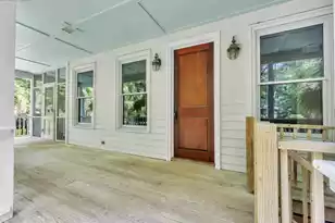 615 Romain Road, McClellanville, SC 29458 - Photo 16