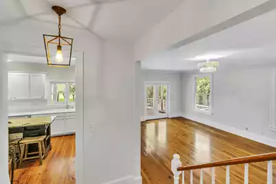 615 Romain Road, McClellanville, SC 29458 - Photo 54
