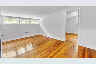 615 Romain Road, McClellanville, SC 29458 - Photo 60