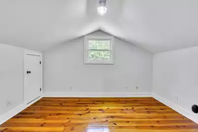 615 Romain Road, McClellanville, SC 29458 - Photo 64