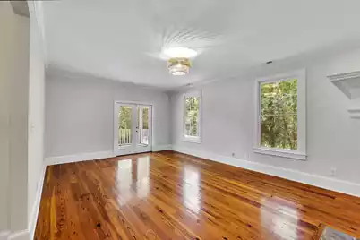 615 Romain Road, McClellanville, SC 29458 - Photo 36