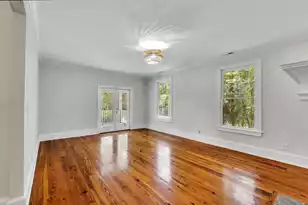 615 Romain Road, McClellanville, SC 29458 - Photo 36