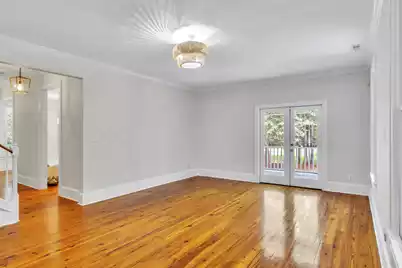 615 Romain Road, McClellanville, SC 29458 - Photo 34