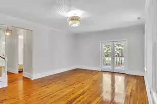 615 Romain Road, McClellanville, SC 29458 - Photo 34