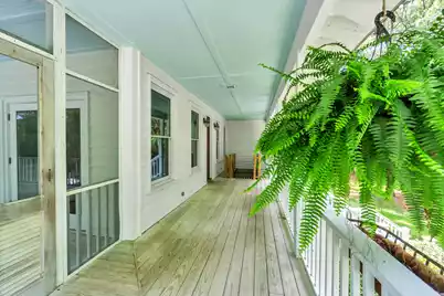 615 Romain Road, McClellanville, SC 29458 - Photo 18