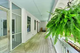615 Romain Road, McClellanville, SC 29458 - Photo 18