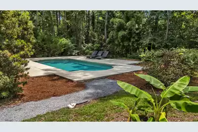 615 Romain Road, McClellanville, SC 29458 - Photo 10