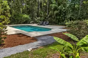 615 Romain Road, McClellanville, SC 29458 - Photo 10