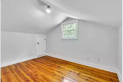615 Romain Road, McClellanville, SC 29458 - Photo 62