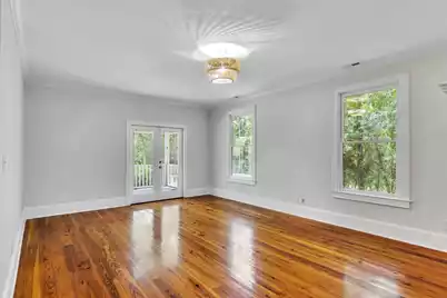 615 Romain Road, McClellanville, SC 29458 - Photo 38