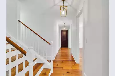 615 Romain Road, McClellanville, SC 29458 - Photo 32