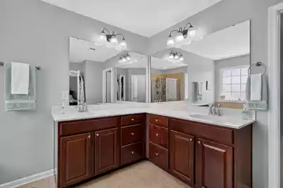 141 Lindera Preserve Boulevard, Summerville, SC 29486 - Photo 28