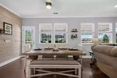 141 Lindera Preserve Boulevard, Summerville, SC 29486 - Photo 10