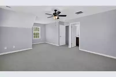 141 Lindera Preserve Boulevard, Summerville, SC 29486 - Photo 26