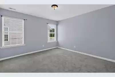 141 Lindera Preserve Boulevard, Summerville, SC 29486 - Photo 34
