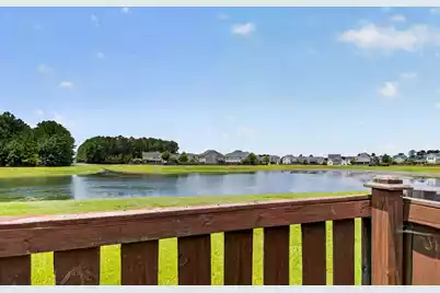 141 Lindera Preserve Boulevard, Summerville, SC 29486 - Photo 50