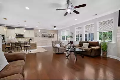 141 Lindera Preserve Boulevard, Summerville, SC 29486 - Photo 14
