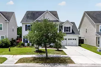 141 Lindera Preserve Boulevard, Summerville, SC 29486 - Photo 52