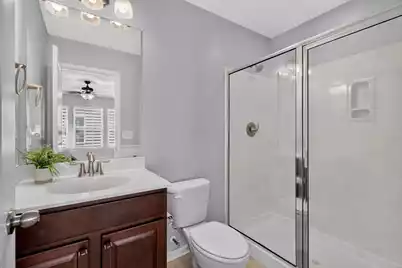 141 Lindera Preserve Boulevard, Summerville, SC 29486 - Photo 42