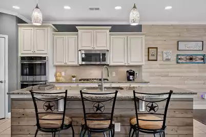 141 Lindera Preserve Boulevard, Summerville, SC 29486 - Photo 6