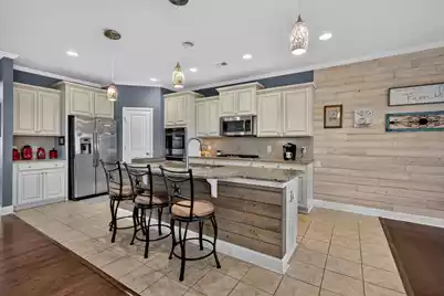 141 Lindera Preserve Boulevard, Summerville, SC 29486 - Photo 8