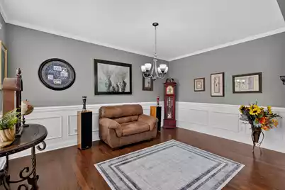 141 Lindera Preserve Boulevard, Summerville, SC 29486 - Photo 20