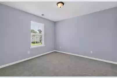 141 Lindera Preserve Boulevard, Summerville, SC 29486 - Photo 40