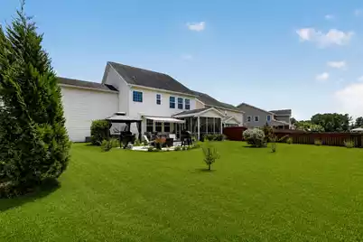 141 Lindera Preserve Boulevard, Summerville, SC 29486 - Photo 46