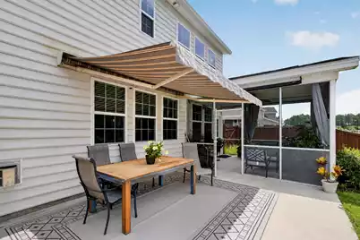 141 Lindera Preserve Boulevard, Summerville, SC 29486 - Photo 48